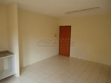 imagem 2 - Sala comercial, bairro Centro, Zona Central em Ribeirão Preto/SP. imagem 2 - Sala comercial, bairro Centro, Zona Central em Ribeirão Preto/SP.