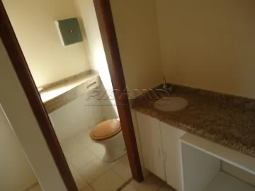 imagem 3 - Sala comercial, bairro Centro, Zona Central em Ribeirão Preto/SP. imagem 3 - Sala comercial, bairro Centro, Zona Central em Ribeirão Preto/SP.