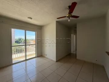 imagem 1 - Apartamento padrão com 58,35m², bairro Campos Elísios, Zona Leste de Ribeirão Preto/SP. imagem 1 - Apartamento padrão com 58,35m², bairro Campos Elísios, Zona Leste de Ribeirão Preto/SP.
