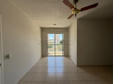 imagem 2 - Apartamento padrão com 58,35m², bairro Campos Elísios, Zona Leste de Ribeirão Preto/SP. imagem 2 - Apartamento padrão com 58,35m², bairro Campos Elísios, Zona Leste de Ribeirão Preto/SP.