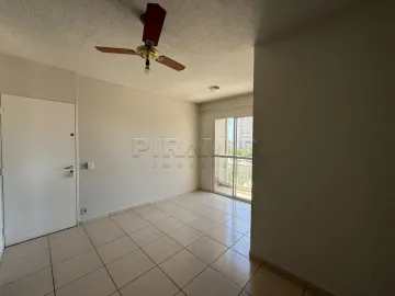 imagem 3 - Apartamento padrão com 58,35m², bairro Campos Elísios, Zona Leste de Ribeirão Preto/SP. imagem 3 - Apartamento padrão com 58,35m², bairro Campos Elísios, Zona Leste de Ribeirão Preto/SP.