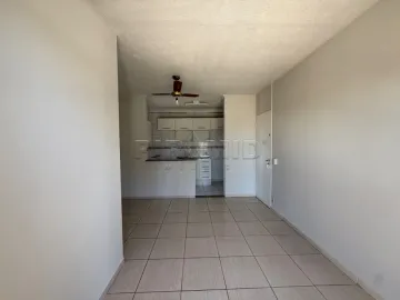 imagem 4 - Apartamento padrão com 58,35m², bairro Campos Elísios, Zona Leste de Ribeirão Preto/SP. imagem 4 - Apartamento padrão com 58,35m², bairro Campos Elísios, Zona Leste de Ribeirão Preto/SP.