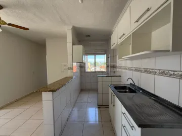 imagem 5 - Apartamento padrão com 58,35m², bairro Campos Elísios, Zona Leste de Ribeirão Preto/SP. imagem 5 - Apartamento padrão com 58,35m², bairro Campos Elísios, Zona Leste de Ribeirão Preto/SP.