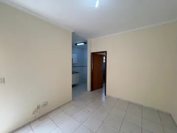 imagem 1 - Apartamento térreo padrão com 32,23m², bairro Jardim Irajá, Zona Sul de Ribeirão Preto/SP. imagem 1 - Apartamento térreo padrão com 32,23m², bairro Jardim Irajá, Zona Sul de Ribeirão Preto/SP.