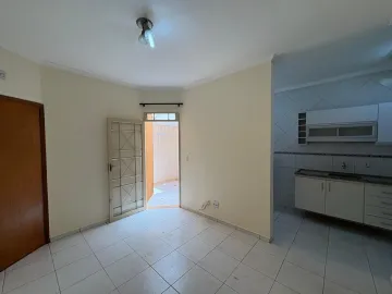 imagem 2 - Apartamento térreo padrão com 32,23m², bairro Jardim Irajá, Zona Sul de Ribeirão Preto/SP. imagem 2 - Apartamento térreo padrão com 32,23m², bairro Jardim Irajá, Zona Sul de Ribeirão Preto/SP.