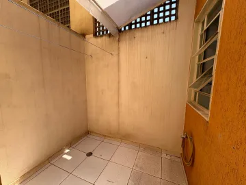 imagem 3 - Apartamento térreo padrão com 32,23m², bairro Jardim Irajá, Zona Sul de Ribeirão Preto/SP. imagem 3 - Apartamento térreo padrão com 32,23m², bairro Jardim Irajá, Zona Sul de Ribeirão Preto/SP.