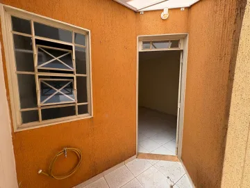 imagem 4 - Apartamento térreo padrão com 32,23m², bairro Jardim Irajá, Zona Sul de Ribeirão Preto/SP. imagem 4 - Apartamento térreo padrão com 32,23m², bairro Jardim Irajá, Zona Sul de Ribeirão Preto/SP.