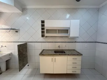 imagem 5 - Apartamento térreo padrão com 32,23m², bairro Jardim Irajá, Zona Sul de Ribeirão Preto/SP. imagem 5 - Apartamento térreo padrão com 32,23m², bairro Jardim Irajá, Zona Sul de Ribeirão Preto/SP.