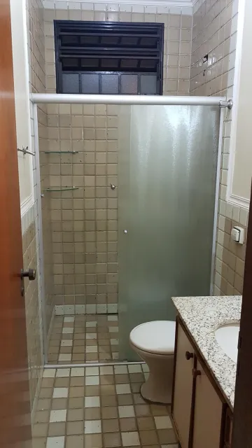 imagem 5 - Apartamento - Padrão imagem 5 - Apartamento - Padrão