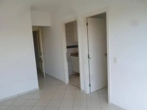 imagem 1 - Apartamento padrão com 37,03m², bairro Presidente Médici, Zona Leste de Ribeirão Preto/SP. imagem 1 - Apartamento padrão com 37,03m², bairro Presidente Médici, Zona Leste de Ribeirão Preto/SP.