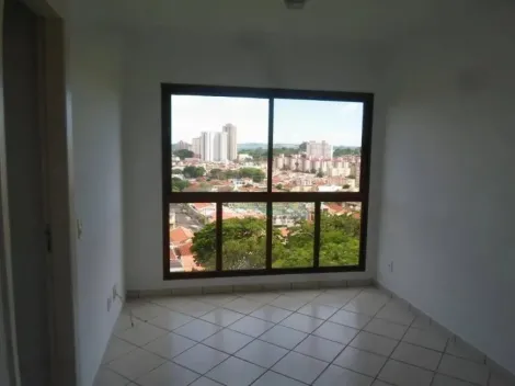 imagem 2 - Apartamento padrão com 37,03m², bairro Presidente Médici, Zona Leste de Ribeirão Preto/SP. imagem 2 - Apartamento padrão com 37,03m², bairro Presidente Médici, Zona Leste de Ribeirão Preto/SP.