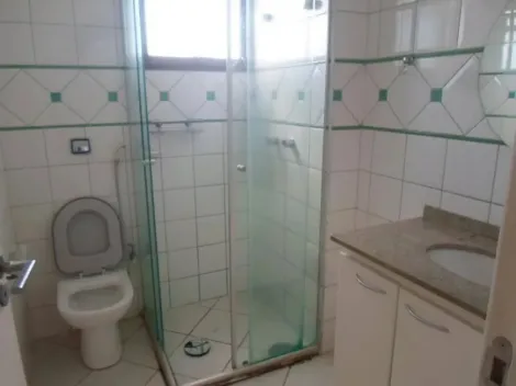 imagem 3 - Apartamento padrão com 37,03m², bairro Presidente Médici, Zona Leste de Ribeirão Preto/SP. imagem 3 - Apartamento padrão com 37,03m², bairro Presidente Médici, Zona Leste de Ribeirão Preto/SP.