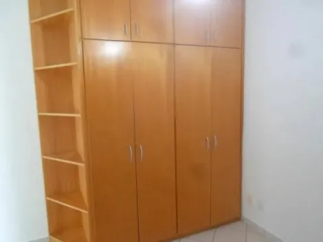 imagem 4 - Apartamento padrão com 37,03m², bairro Presidente Médici, Zona Leste de Ribeirão Preto/SP. imagem 4 - Apartamento padrão com 37,03m², bairro Presidente Médici, Zona Leste de Ribeirão Preto/SP.