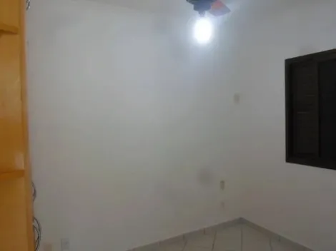 imagem 5 - Apartamento padrão com 37,03m², bairro Presidente Médici, Zona Leste de Ribeirão Preto/SP. imagem 5 - Apartamento padrão com 37,03m², bairro Presidente Médici, Zona Leste de Ribeirão Preto/SP.
