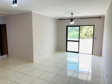 imagem 1 - Apartamento Padrão, bairro Republica, Zona Sul em Ribeirão Preto/SP imagem 1 - Apartamento Padrão, bairro Republica, Zona Sul em Ribeirão Preto/SP
