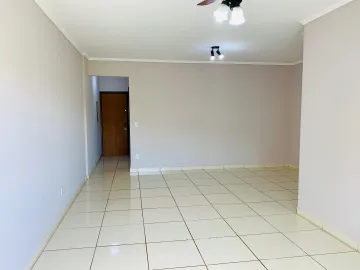 imagem 2 - Apartamento Padrão, bairro Republica, Zona Sul em Ribeirão Preto/SP imagem 2 - Apartamento Padrão, bairro Republica, Zona Sul em Ribeirão Preto/SP