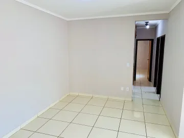imagem 3 - Apartamento Padrão, bairro Republica, Zona Sul em Ribeirão Preto/SP imagem 3 - Apartamento Padrão, bairro Republica, Zona Sul em Ribeirão Preto/SP