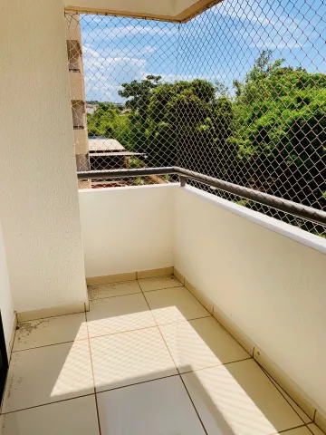 imagem 4 - Apartamento Padrão, bairro Republica, Zona Sul em Ribeirão Preto/SP imagem 4 - Apartamento Padrão, bairro Republica, Zona Sul em Ribeirão Preto/SP