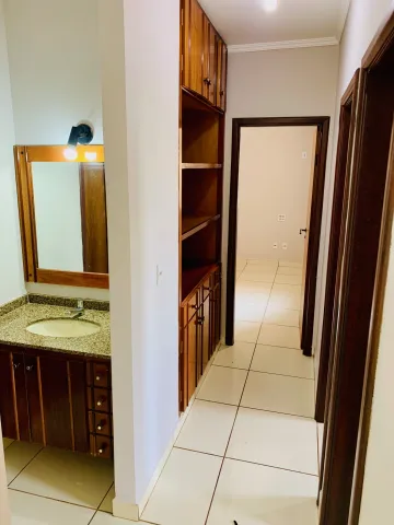 imagem 5 - Apartamento Padrão, bairro Republica, Zona Sul em Ribeirão Preto/SP imagem 5 - Apartamento Padrão, bairro Republica, Zona Sul em Ribeirão Preto/SP