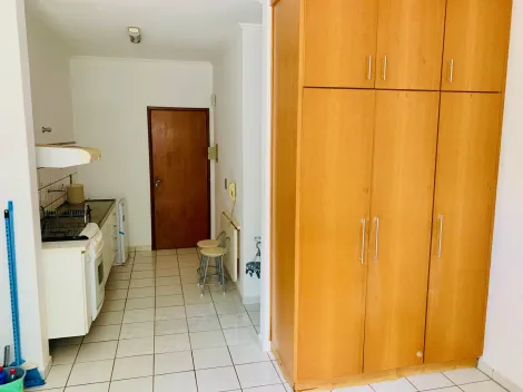 imagem 3 - Kitchnet, bairro Jardim Nova Aliança, Zona Sul em Ribeirão Preto/SP. imagem 3 - Kitchnet, bairro Jardim Nova Aliança, Zona Sul em Ribeirão Preto/SP.