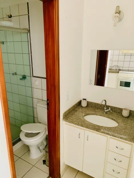 imagem 5 - Kitchnet, bairro Jardim Nova Aliança, Zona Sul em Ribeirão Preto/SP. imagem 5 - Kitchnet, bairro Jardim Nova Aliança, Zona Sul em Ribeirão Preto/SP.