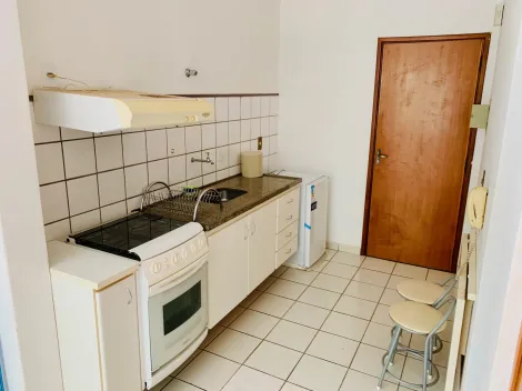 imagem 2 - Kitchnet, bairro Jardim Nova Aliança, Zona Sul em Ribeirão Preto/SP. imagem 2 - Kitchnet, bairro Jardim Nova Aliança, Zona Sul em Ribeirão Preto/SP.