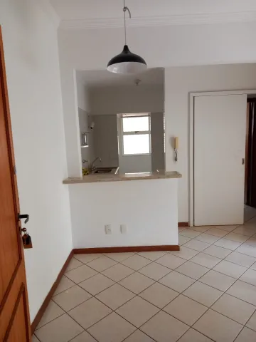 imagem 1 - Apartamento - Padrão imagem 1 - Apartamento - Padrão