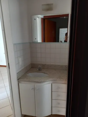 imagem 2 - Apartamento - Padrão imagem 2 - Apartamento - Padrão