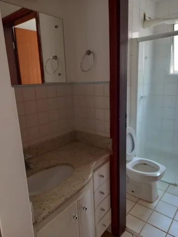imagem 3 - Apartamento - Padrão imagem 3 - Apartamento - Padrão