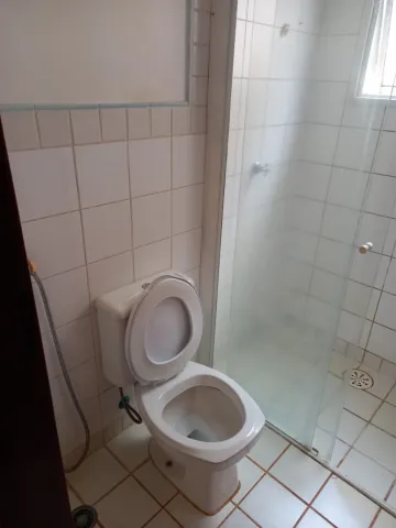 imagem 4 - Apartamento - Padrão imagem 4 - Apartamento - Padrão