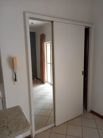imagem 5 - Apartamento - Padrão imagem 5 - Apartamento - Padrão