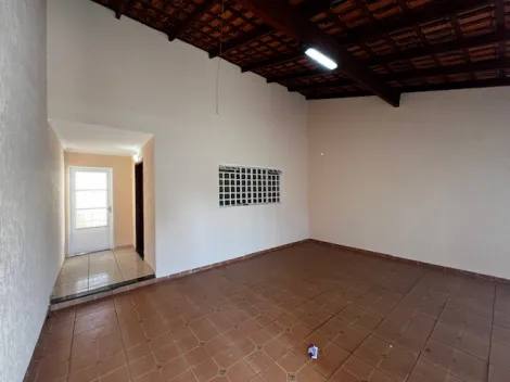 imagem 1 - Casa térrea padrão, com 112,56 m², Bairro Palmares, Zona Leste de Ribeirão Preto/SP. imagem 1 - Casa térrea padrão, com 112,56 m², Bairro Palmares, Zona Leste de Ribeirão Preto/SP.