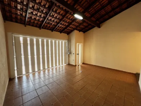 imagem 2 - Casa térrea padrão, com 112,56 m², Bairro Palmares, Zona Leste de Ribeirão Preto/SP. imagem 2 - Casa térrea padrão, com 112,56 m², Bairro Palmares, Zona Leste de Ribeirão Preto/SP.