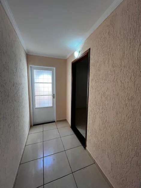 imagem 3 - Casa térrea padrão, com 112,56 m², Bairro Palmares, Zona Leste de Ribeirão Preto/SP. imagem 3 - Casa térrea padrão, com 112,56 m², Bairro Palmares, Zona Leste de Ribeirão Preto/SP.