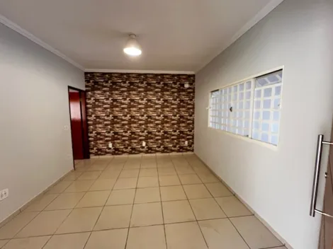 imagem 4 - Casa térrea padrão, com 112,56 m², Bairro Palmares, Zona Leste de Ribeirão Preto/SP. imagem 4 - Casa térrea padrão, com 112,56 m², Bairro Palmares, Zona Leste de Ribeirão Preto/SP.