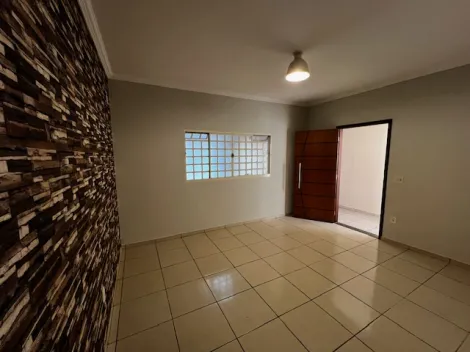 imagem 5 - Casa térrea padrão, com 112,56 m², Bairro Palmares, Zona Leste de Ribeirão Preto/SP. imagem 5 - Casa térrea padrão, com 112,56 m², Bairro Palmares, Zona Leste de Ribeirão Preto/SP.