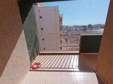 imagem 3 - Apartamento padrão com 81,79m², bairro Jardim Paulista, Zona Leste de Ribeirão Preto/SP. imagem 3 - Apartamento padrão com 81,79m², bairro Jardim Paulista, Zona Leste de Ribeirão Preto/SP.