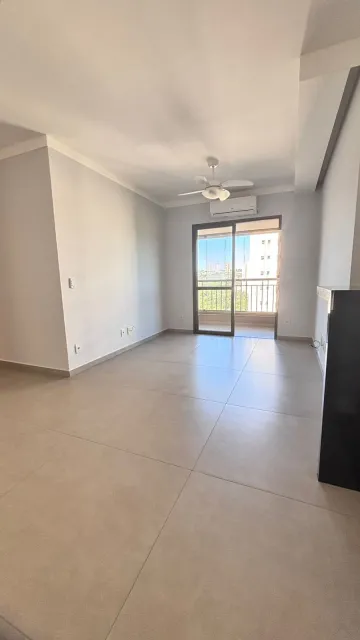 imagem 1 - Apartamento alto padrão com 62.43m², bairro Jardim Nova Aliança, Zona Sul em Ribeirão Preto/SP. imagem 1 - Apartamento alto padrão com 62.43m², bairro Jardim Nova Aliança, Zona Sul em Ribeirão Preto/SP.