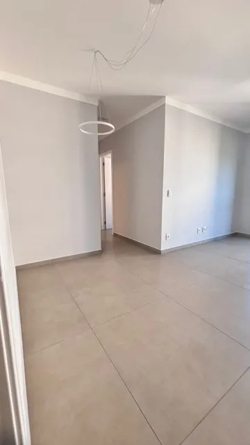 imagem 5 - Apartamento alto padrão com 62.43m², bairro Jardim Nova Aliança, Zona Sul em Ribeirão Preto/SP. imagem 5 - Apartamento alto padrão com 62.43m², bairro Jardim Nova Aliança, Zona Sul em Ribeirão Preto/SP.