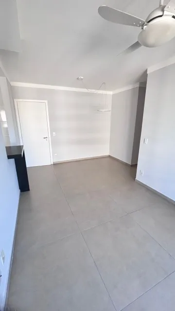 imagem 3 - Apartamento alto padrão com 62.43m², bairro Jardim Nova Aliança, Zona Sul em Ribeirão Preto/SP. imagem 3 - Apartamento alto padrão com 62.43m², bairro Jardim Nova Aliança, Zona Sul em Ribeirão Preto/SP.