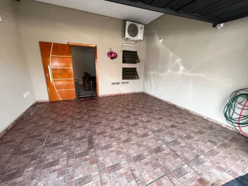 imagem 1 - Sobrado padrão com 90,86m², Bairro Vila Amélia, Zona Oeste de Ribeirão Preto/SP. imagem 1 - Sobrado padrão com 90,86m², Bairro Vila Amélia, Zona Oeste de Ribeirão Preto/SP.