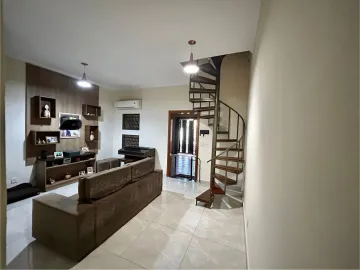 imagem 2 - Sobrado padrão com 90,86m², Bairro Vila Amélia, Zona Oeste de Ribeirão Preto/SP. imagem 2 - Sobrado padrão com 90,86m², Bairro Vila Amélia, Zona Oeste de Ribeirão Preto/SP.