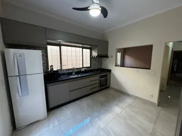 imagem 3 - Sobrado padrão com 90,86m², Bairro Vila Amélia, Zona Oeste de Ribeirão Preto/SP. imagem 3 - Sobrado padrão com 90,86m², Bairro Vila Amélia, Zona Oeste de Ribeirão Preto/SP.