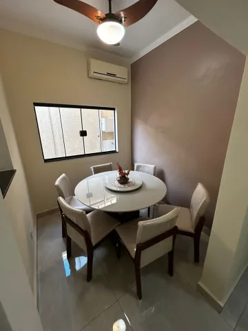 imagem 4 - Sobrado padrão com 90,86m², Bairro Vila Amélia, Zona Oeste de Ribeirão Preto/SP. imagem 4 - Sobrado padrão com 90,86m², Bairro Vila Amélia, Zona Oeste de Ribeirão Preto/SP.