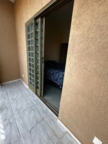 imagem 5 - Sobrado padrão com 90,86m², Bairro Vila Amélia, Zona Oeste de Ribeirão Preto/SP. imagem 5 - Sobrado padrão com 90,86m², Bairro Vila Amélia, Zona Oeste de Ribeirão Preto/SP.