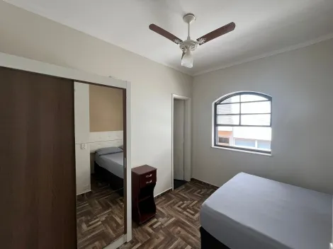 imagem 5 - Apartamento - Padrão imagem 5 - Apartamento - Padrão