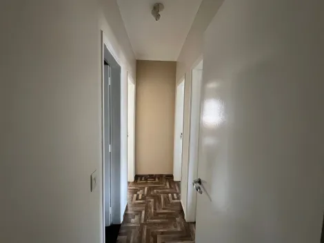 imagem 4 - Apartamento - Padrão imagem 4 - Apartamento - Padrão
