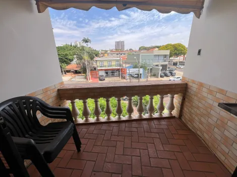imagem 3 - Apartamento - Padrão imagem 3 - Apartamento - Padrão