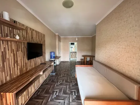 imagem 1 - Apartamento - Padrão imagem 1 - Apartamento - Padrão