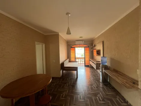 imagem 2 - Apartamento - Padrão imagem 2 - Apartamento - Padrão